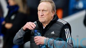 Neil Warnock to work on Aberdeen issues despite Scottish Cup win over Bonnyrigg