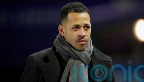 Our performance wasn’t good enough by our standards – Hull boss Liam Rosenior