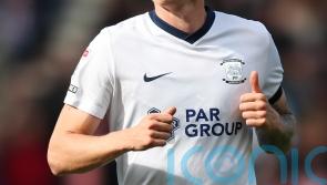 Preston improve play-off prospects as Cardiff’s struggles at home continue