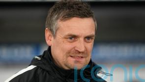 Michael Skubala ‘really impressed’ as Lincoln beat Fleetwood