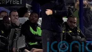 We definitely feel stronger than before – Marti Cifuentes hails new QPR signings