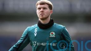 Morecambe come from two goals down to take all three points at Tranmere