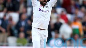 Ravindra Jadeja says combatting England’s attacking style becoming ‘easier’