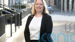 Health group takes aim at junk food advertising