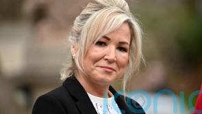 Political leaders need to step outside our comfort zones – O’Neill