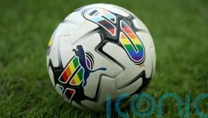 Late own goal sees 10-man Accrington share points with Colchester