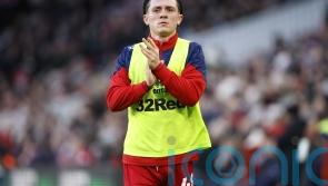 Bradford extend winning run as Calum Kavanagh goal downs struggling Sutton