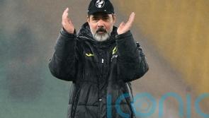 David Wagner lauds Norwich display in convincing win over Cardiff