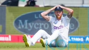 Will England change ‘Bazball’ approach after heavy third Test defeat to India?