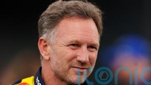 Formula One wants Christian Horner matter ‘clarified at earliest opportunity’