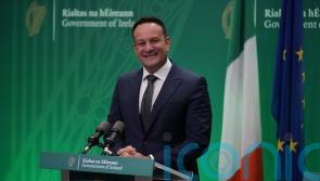 Multimillion-euro funding for N Ireland projects will benefit border counties