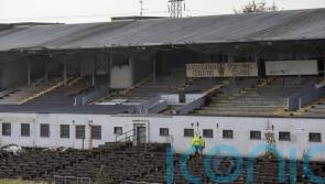 Executive ‘must exercise fiscal responsibility over Casement Park funding’