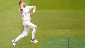 Tall order – England opt for height in attack for fourth Test against India