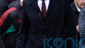 Trafford Council ‘looking forward’ to working with Man United on stadium plan