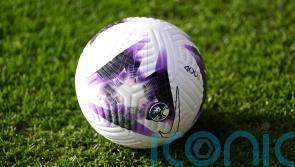 Kabongo Tshimanga double helps Boreham Wood to easy win over Fylde