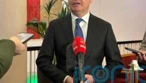 Government party leaders ‘fully behind’ Catherine Martin over latest RTE scandal