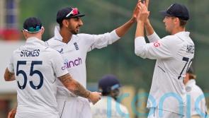 ‘Slightly mad’ if England spin duo did not get county chances – Brendon McCullum