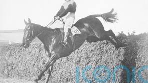Forbra Gold Cup always evokes fond memories