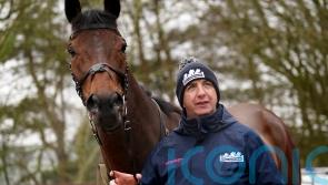 O’Brien expects Crambo to make his mark in clash with staying stalwarts