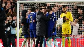 Mauricio Pochettino feels Chelsea showed bravery in ‘needed’ win over Leeds