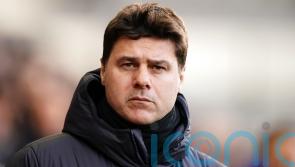 Mauricio Pochettino admits he does not feel loved by Chelsea fans