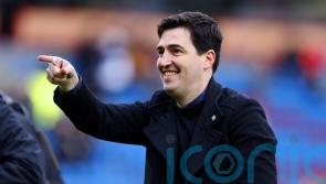 We still need more points – Andoni Iraola won’t relax despite Bournemouth win