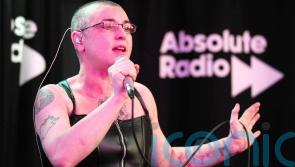 Sinead O’Connor’s estate demands Trump stops using her music at rallies