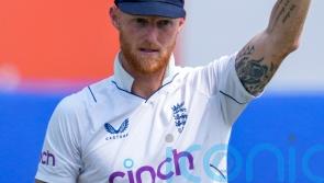 Ben Stokes says England have ‘massively evolved’ during India tour