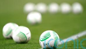 Oldham and Bromley share points from goalless draw at Boundary Park