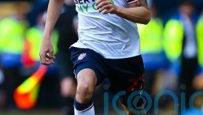 Randell Williams the hero as Bolton come from two goals down to draw at Barnsley