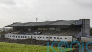 Michelle O’Neill ‘determined’ that Casement Park will be rebuilt