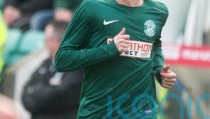 Sam Stanton on target as Raith beat rivals Dunfermline