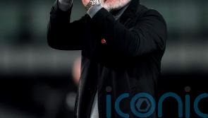 Graham Alexander full of praise for Tyreik Wright after Bradford beat Accrington