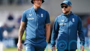 5 things England need to address after humbling in India