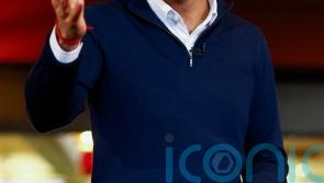 Prime Minister Rishi Sunak ‘gives full backing to Football Governance Bill’