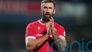 Promotion-chasing Wrexham held to goalless draw by Harrogate