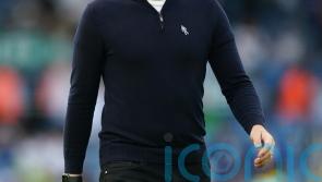 Grimsby have ‘turned a corner’ – David Artell