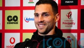 Warren Gatland hails &lsquo;incredible&rsquo; George North ahead of international retirement