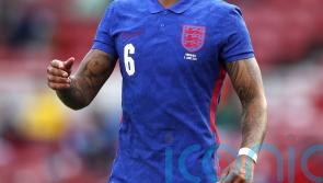 Gareth Southgate leaves door open after Ben White snubs England call-up