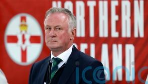 Michael O&rsquo;Neill focused on Northern Ireland job despite Aberdeen links