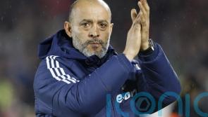 It&rsquo;s a very important game &ndash; Nuno Espirito Santo on Forest&rsquo;s clash with Luton