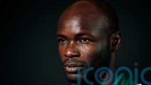 England still have more gears to find after Ireland win – Topsy Ojo