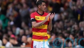 Brian Graham helps Partick Thistle end their wait for a win