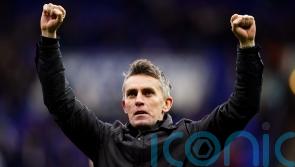 Kieran McKenna hails ‘outstanding performance’ as Ipswich put Wednesday to sword