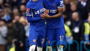 Mauricio Pochettino’s substitutes earn Chelsea wild FA Cup win over Leicester