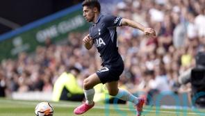 Manor Solomon undergoes knee surgery as injury woes continue