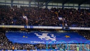 Chelsea fans warn club they face ‘irreversible toxicity’ from supporters