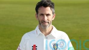 We’re going to show you – Graham Onions feels Durham are back where they belong