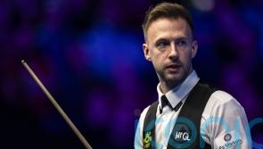 Judd Trump to face Ding Junhui in World Open final