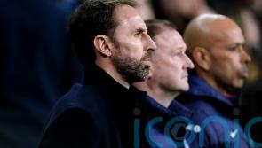 Gareth Southgate pleased despite England’s defeat to Brazil